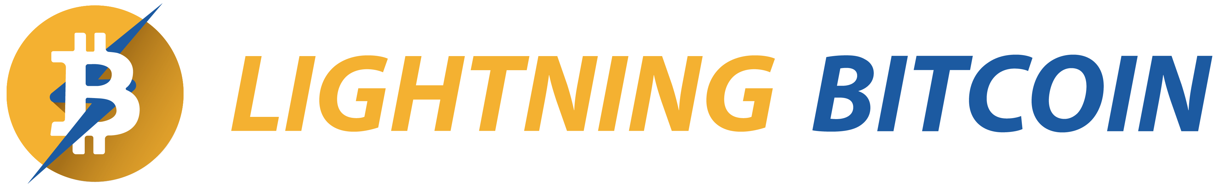 LBTC Logo
